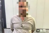 سرقت عمده از یک نقره‌فروشی در مشهد، پلیس را به یک مسافرخانه رساند