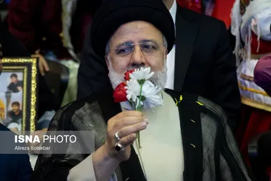 جشن بزرگ «دختران آرمانی»