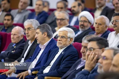 گزارش تصویری | افتتاح اولین مرکز تشخیص و درمان سرطان کودکان