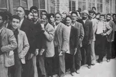 بازخوانی ماجرای یوم الله ۱۲ فروردین و آغاز ممتازترین مردم سالاری دینی