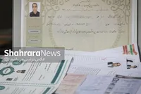 بیش از ۱۰۰ متقاضی نمایندگی اخیر مجلس شورای اسلامی مدرک تحصیلی جعلی داشتند