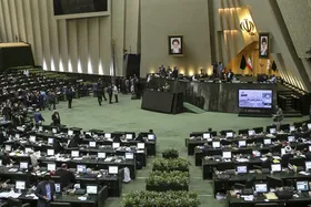 نمایندگان مجلس: ادبیات تفرقه&zwnj;افکنانه رئیس جمهور ترکیه پذیرفتنی نیست