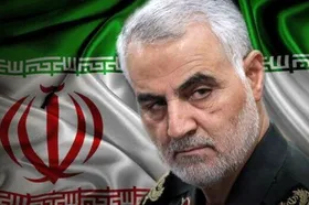 انیمیشن &laquo;فرمانده همیشه بیدار&raquo; منتشر شد