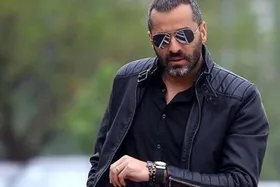 علیرام نورایی، بازیگر سینما، ۱۶ زندانی آزاد کرد