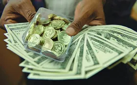 تأثیر انتخابات ریاست&zwnj;جمهوری بر بازار طلا، ارز، مسکن و خودرو