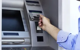 اعمال نرخ&zwnj;های جدید کارمزد خدمات بانکی از اول آذرماه