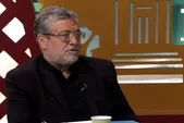 شهردار مشهد: پروژه‌های نیمه‌تمام اولویت فعلی مدیریت شهری است | فاز یک بوستان جهانشهر کلنگ‌زنی می‌شود