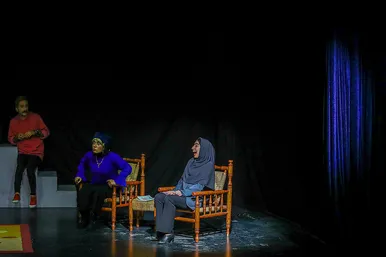 نمایش 