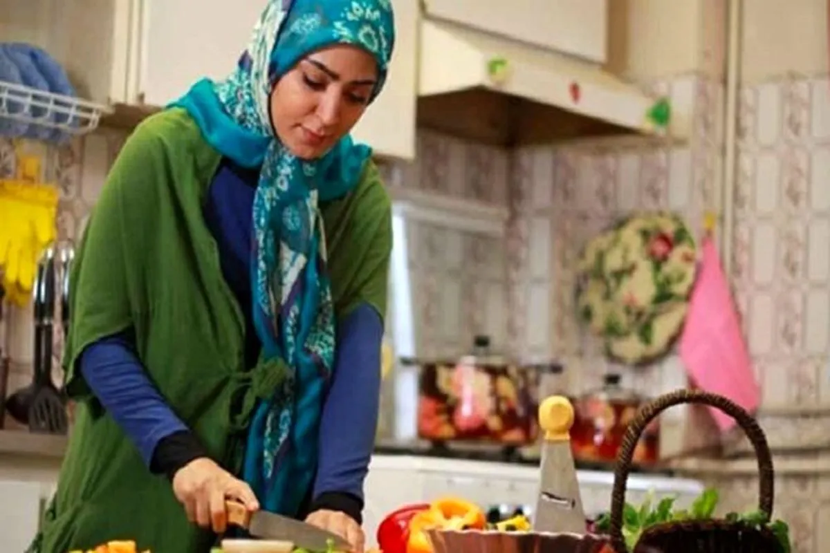 ویدئو | شرایط جدید ثبت نام بیمه زنان خانه دار اعلام شد