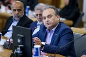 پرداخت ۲۶ همت وام ازدواج و فرزندآوری در خراسان رضوی | بیش از ۵۰ هزار نفر در صف انتظار دریافت وام هستند