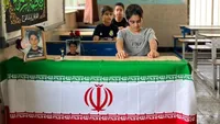 جای خنده زیبای بچه‌ها خالی‌ست