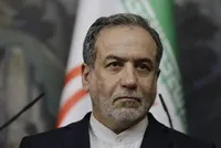 اعلام آمادگی عراقچی برای ایجاد تفاهم بین هند و پاکستان