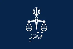 بازداشت و انتقال تاج&zwnj;زاده به زندان