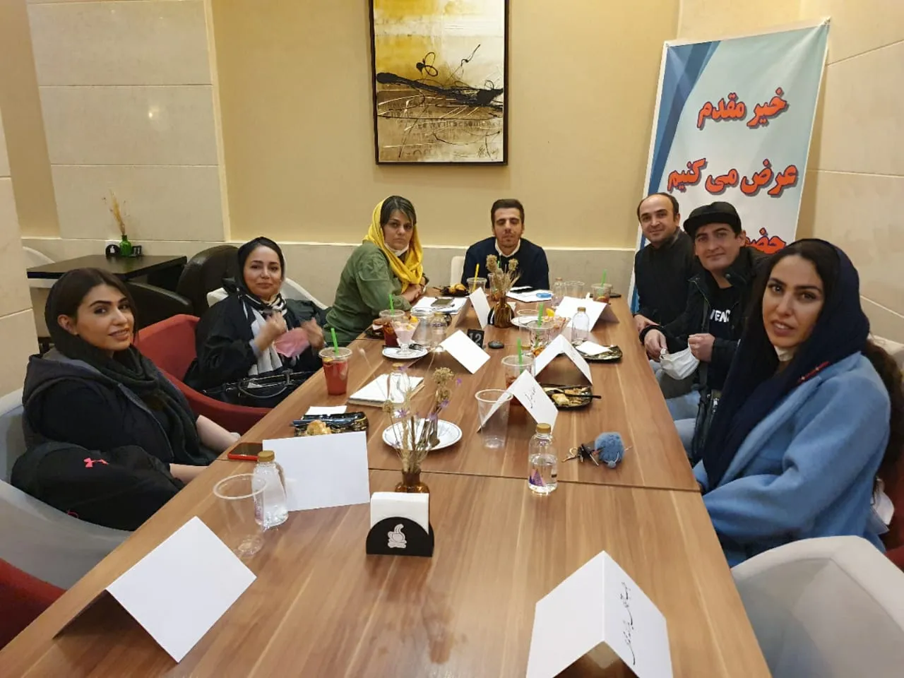 احمدآبادی:رئیس و سرپرست تیم ملی آبروی بسکتبال را در سطح بین الملل بردند|می خواستند همه چیز را گردن من بیاندازند، اما تبرئه شدم