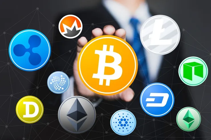 چگونه ارز دیجیتال سود ده بخریم؟