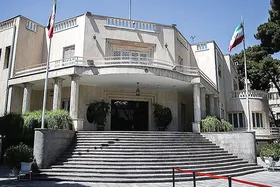 بایستگی&zwnj;های مدیران دولت آینده