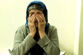 ۵۲.۳ درصد از سالمندان کشور را بانوان تشکیل می&zwnj;دهند