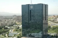 بانک مرکزی: سهمیه تسهیلات قرض‌الحسنه ودیعه، خرید یا ساخت مسکن در سال ۱۴۰۵ ابلاغ شد + جزئیات