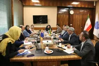 اعلام آمادگی سفیر استرالیا در تهران برای اسکان مجدد بخشی از پناهندگان افغانستانی ساکن ایران