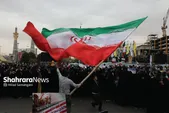 تدارک گسترده مدیریت شهری مشهد برای روز استکبارستیزی و دهه فاطمیه