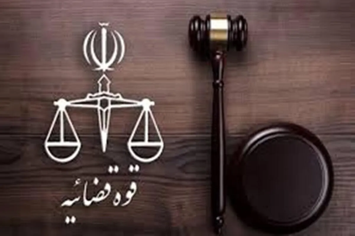 صدور کیفرخواست پرونده به اتهام قاچاق سازمان یافته ۲۱ میلیون لیتر سوخت