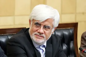 دستور معاون اول رئیس&zwnj;جمهور برای برخورد با تروریست&zwnj;های میرجاوه