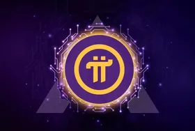 همه&zwnj;چیز راجع به ارز دیجیتال پای نتورک (Pi Network) + زمان لیست و قیمت احتمالی