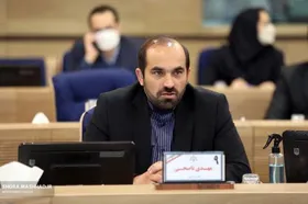 تسریع در تعیین&zwnj;تکلیف مرز اختلافی شهرستان&zwnj;های مشهد و بینالود