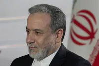 رویترز: عراقچی با وزیر خارجه فرانسه در پاریس دیدار می‌کند