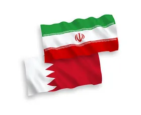 بحرین به پرداخت غرامت ۲۰۰ میلیون یورویی به دو بانک ایرانی محکوم شد