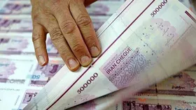 توضیحات وزیر اقتصاد درباره راهکارهای جبران کسری بودجه