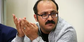 رسانه&zwnj;ها به داد تئاتر برسند