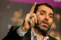 کارگردان فیلم «اخراجی ها»: وقایع تاریخی و همدلی ملی درست ثبت شود