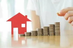 بانک&zwnj;ها چقدر وام ودیعه مسکن دادند؟