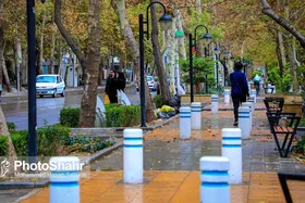 پاکت پارک&zwnj;های مشهد چیست و چه امکاناتی دارد؟ + جزئیات