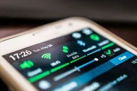 قیمت اینترنت همراه افزایش یافت (۱۱ آذرماه ۱۴۰۴)
