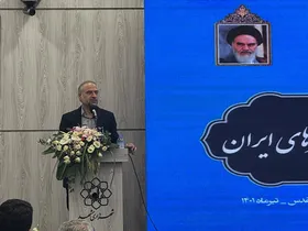 مسئله ساختمان&zwnj;های ناایمن، بدون ورود شهرداری حل&zwnj;شدنی نیست | مردم ۲۵۰ساختمان و مرکز ناایمن را به دادستانی گزارش کردند+ویدئو