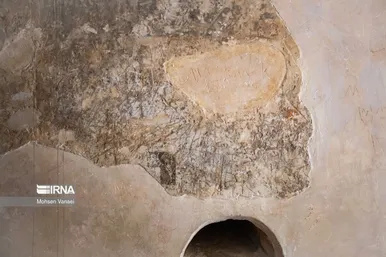 ایران زیباست | عمارت خورشید
