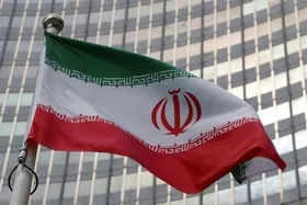 العربی&zwnj;الجدید: کشور&zwnj;های عربی باید از ایران درس قدرت و استقلال بگیرند