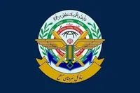 قرارگاه خاتم الانبیا: ارتش و سپاه به پایگاه‌های آمریکا حمله کردند (۲۰ خرداد ۱۴۰۵)