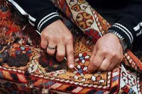 فعالیت ۵۰۸ هزار نفر از بانوان کشور در تولید و فروش صنایع دستی