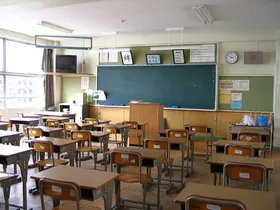 کاهش سهم بودجه آموزش و پرورش از دولت به کمتر از ۱۰ درصد