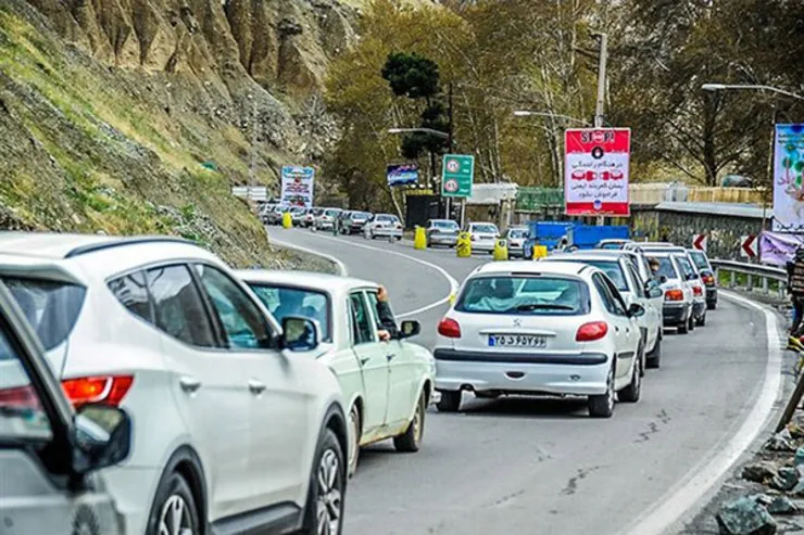 ممنوع شدن سفر برای بیماران کرونایی‌