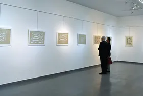 از سرگیری فعالیت&zwnj;های فرهنگی در مشهد رونق را به نگارخانه&zwnj;ها بازگردانده است