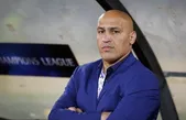 کودتای بازیکنان تیم لیگ برتری علیه سرمربی| مظلومیت منصوریان!