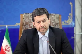 معاون وزیر کشور: تعدیل و توجه به شاخص&zwnj;های تأثیر&zwnj;گذار مسکن، کاهش قیمت مسکن را به&zwnj;دنبال دارد