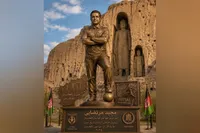 قدرشناسی افغانستانی‌ها از مجید مرتضایی | نگاهی به واکنش کارشناسان ورزشی افغانستان به پایان کار سرمربی تیم ملی فوتسال