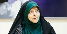 ابتکار در واکنش به طرح کتاب ریاضی سوم دبستان: دختران را نمی&zwnj;توان نادیده گرفت + عکس