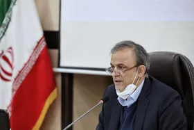 وزیر صمت به خراسان&zwnj;رضوی سفر می&zwnj;کند