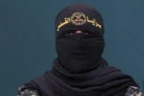 جهاد اسلامی: اسرای اسرائیلی فقط با تصمیم نیروهای مقاومت آزاد می&zwnj;شوند
